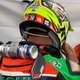 Image for article titled Here's Why Racers Keep Coming Back to the Incredibly Dangerous Pikes Peak